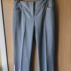 The Limited Cassidy Flare Size 4R